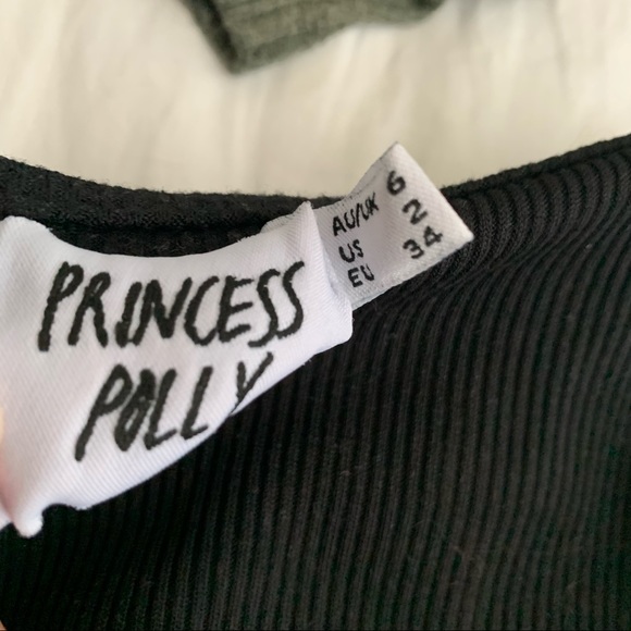 ❌SOLD❌ - Picture 3 of 3